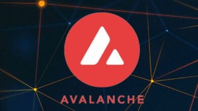 رئيس Balcony: شبكة Avalanche ستدعم توكنيز العقارات في نيوجيرسي بقيمة 240 مليار دولار