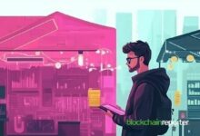 انضمام AEON إلى Zano لتوسيع فائدة عملة $Zانو لأكثر من 50 مليون تاجر في الأسواق