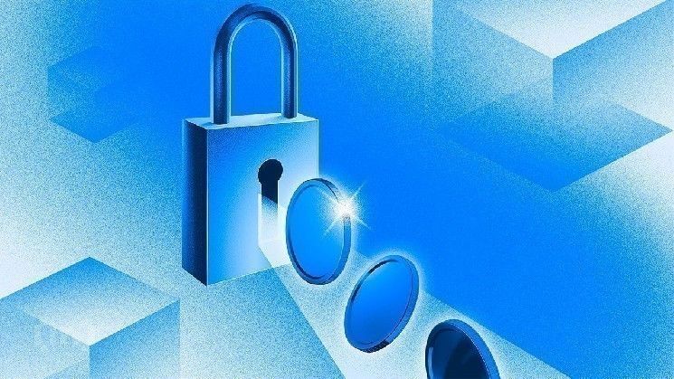 3 إطلاق رموز مالية يجب متابعتها في الأسبوع الثالث من مارس 2026