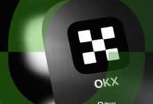 منصة التداول OKX تطلق منصة اجتماعية تربط المنشورات بالتداولات