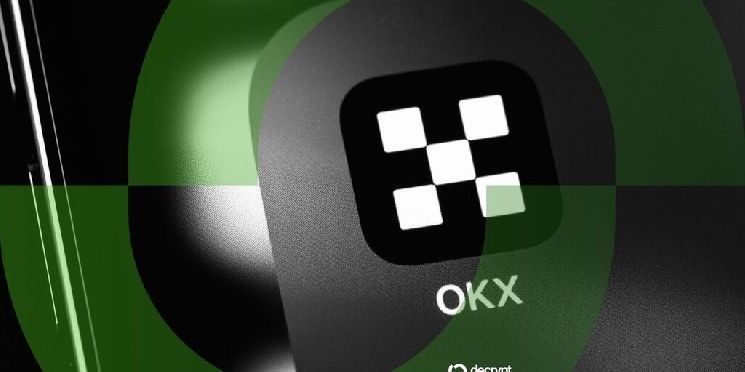 منصة التداول OKX تطلق منصة اجتماعية تربط المنشورات بالتداولات