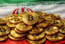البيتكوين يحافظ على ارتفاعه فوق 70 ألف دولار مع تحذير إيران من وصول النفط إلى 200 دولار