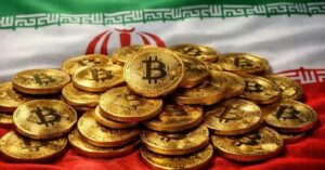 البيتكوين يحافظ على ارتفاعه فوق 70 ألف دولار مع تحذير إيران من وصول النفط إلى 200 دولار