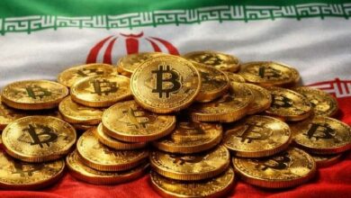 البيتكوين يحافظ على ارتفاعه فوق 70 ألف دولار مع تحذير إيران من وصول النفط إلى 200 دولار
