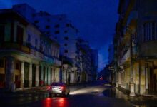 انقطاع الكهرباء في كوبا يكشف عن ثغرات الشبكة التي قد يحلها البيتكوين