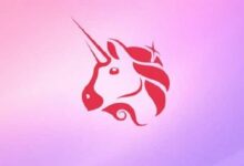 يوني سواب تحقق الفوز الكامل برفض دعوى الاحتيال الجماعية المتعلقة بالرموز المزيفة