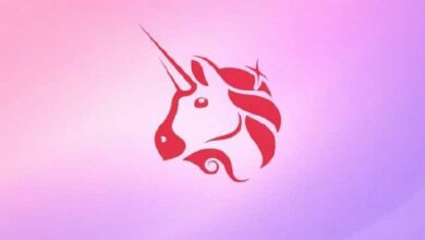 يوني سواب تحقق الفوز الكامل برفض دعوى الاحتيال الجماعية المتعلقة بالرموز المزيفة