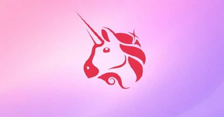 يوني سواب تحقق الفوز الكامل برفض دعوى الاحتيال الجماعية المتعلقة بالرموز المزيفة