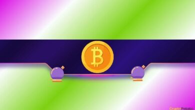 توقف البيتكوين عند 74 ألف دولار: أين يتجه السعر بعد ذلك؟ تحليل الخبراء