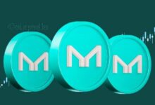 الخميس الأسود لـ MakerDAO: كيف حصل بوت واحد على 8.32 مليون دولار من الإيثيريوم مجانًا