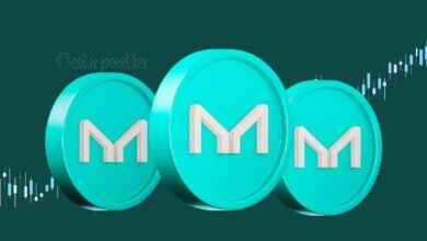 الخميس الأسود لـ MakerDAO: كيف حصل بوت واحد على 8.32 مليون دولار من الإيثيريوم مجانًا