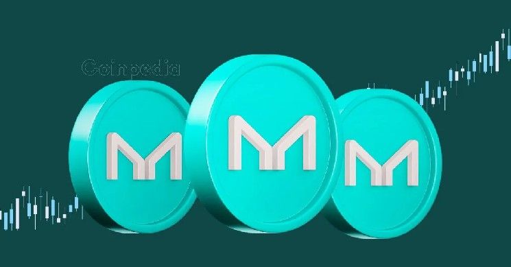 الخميس الأسود لـ MakerDAO: كيف حصل بوت واحد على 8.32 مليون دولار من الإيثيريوم مجانًا