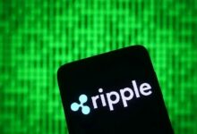 دفعة تعميم التوكنيز من DTCC ودمج Ripple Prime في NSCC