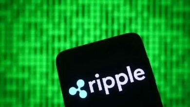 دفعة تعميم التوكنيز من DTCC ودمج Ripple Prime في NSCC