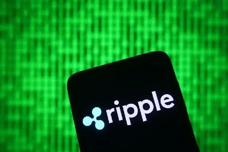 دفعة تعميم التوكنيز من DTCC ودمج Ripple Prime في NSCC