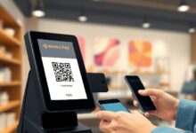 دفع بينانس يتجاوز 21 مليون تاجر: القفزة الحاسمة للعملات الرقمية نحو التجارة السائدة