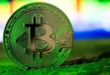 ماذا تكشف أحدث البيانات على السلسلة عن سوق البيتكوين والعملات الرقمية؟