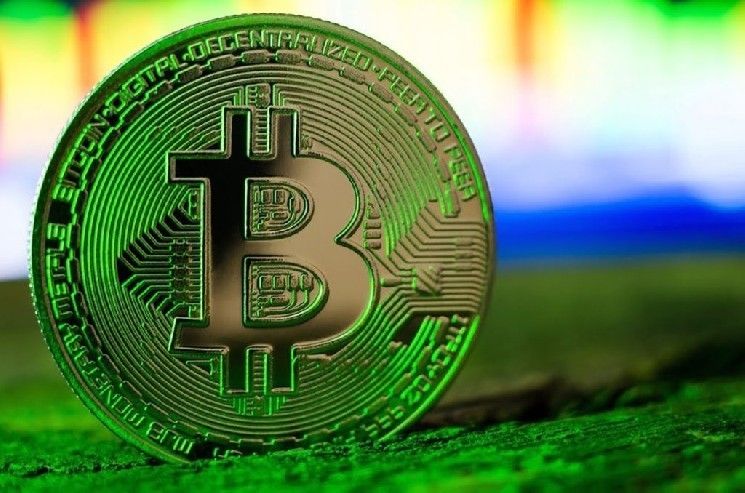 ماذا تكشف أحدث البيانات على السلسلة عن سوق البيتكوين والعملات الرقمية؟