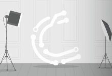 مؤمنو العملات الرقمية يظهرون في جلسة تصوير لمجلة فانيتي فير... والنتيجة كارثية