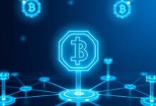 إنجكتيف تطلق USDC الأصلي مع دعم ثوري للتحويلات عبر السلاسل