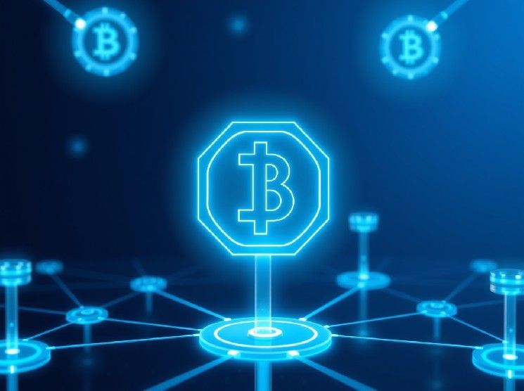 إنجكتيف تطلق USDC الأصلي مع دعم ثوري للتحويلات عبر السلاسل