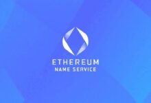 خدمة أسماء إيثيريوم (ENS) تتحول إلى منظمة لا مركزية مستقلة (DAO) مع إطلاق رمزها المميز