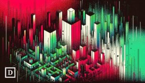 سيركل تطلق مدفوعات النانو على شبكة الاختبار