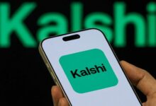 مؤسس مشارك لـ"كالشي" يصدّ تدخل أريزونا في ما وصفه محام بـ"حرب الولاية والاتحاد"