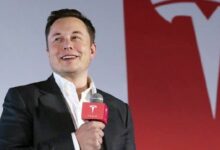 تسلا تؤمن حصة في سبيس إكس عبر اندماج xAI استعدادًا للطرح العام الأولي