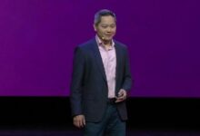 الرئيس التنفيذي لـ Strategy فونغ لي: "إذا كان مورغان ستانلي محقًا، فسنشهد طلبًا متصاعدًا على البيتكوين"