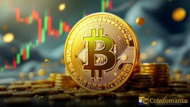 لماذا ظل سعر البيتكوين دون 100 ألف دولار لمدة 120 يومًا؟