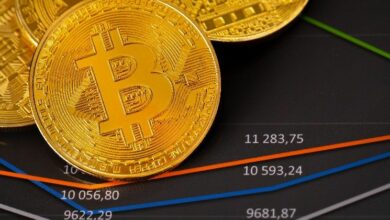 توقع سعر البيتكوين: BTC عند منطقة حاسمة لتحديد الاتجاه