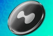 مُتداولو العملات الرقمية يلجأون إلى Hyperliquid للمراهنة على النفط وسط تقلبات السوق الإيرانية