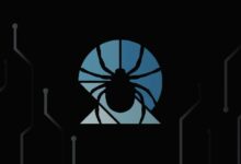 اختراق Resolv يثبت أن التمويل اللامركزي (DeFi) لم يتعلم من أزمة الانتشار السابقة