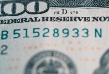 ماذا يتوقع المستثمرون من الاحتياطي الفيدرالي بعد أحدث بيانات التوظيف؟