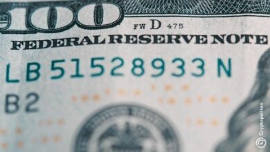 ماذا يتوقع المستثمرون من الاحتياطي الفيدرالي بعد أحدث بيانات التوظيف؟