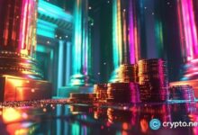 تحول التوكنية إلى وول ستريت يحتاج أكثر من مجرد إصدار | رأي