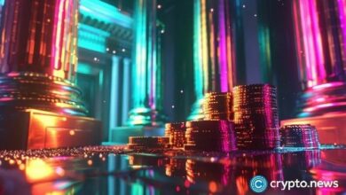 تحول التوكنية إلى وول ستريت يحتاج أكثر من مجرد إصدار | رأي