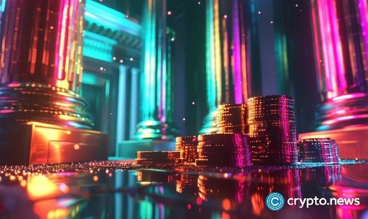 تحول التوكنية إلى وول ستريت يحتاج أكثر من مجرد إصدار | رأي