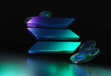 سولانا تواجه مقاومة عند 90 دولارًا بينما يدافع الثيران عن المدى المتوسط