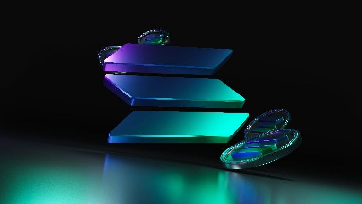 سولانا تواجه مقاومة عند 90 دولارًا بينما يدافع الثيران عن المدى المتوسط