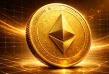 رئيس أبحاث كوينبيز: سعر الإيثيريوم لا يعكس قيمته الحقيقية قبل مؤتمر EthCC الاثنين