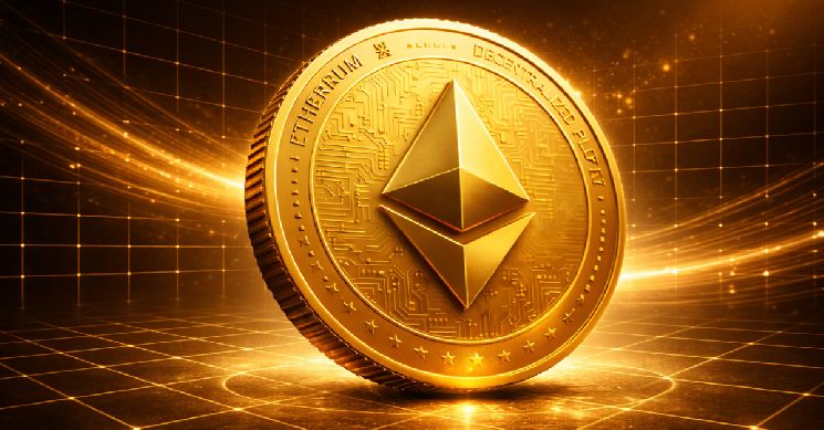 رئيس أبحاث كوينبيز: سعر الإيثيريوم لا يعكس قيمته الحقيقية قبل مؤتمر EthCC الاثنين