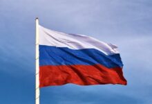 البنك المركزي الروسي يقترح السماح للمصارف والوسطاء بالحصول على تراخيص للعمل بالعملات الرقمية