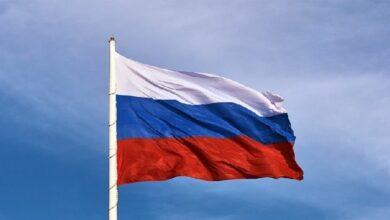 البنك المركزي الروسي يقترح السماح للمصارف والوسطاء بالحصول على تراخيص للعمل بالعملات الرقمية