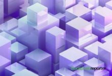 بروتوكول إقلبد ينطلق على شبكة سومنيا، بربط أكثر من 40 سلسلة ببلوكتشين ألعاب بسعة مليون معاملة في الثانية