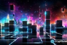 هل سيرتد سعر بولكادوت مع إطلاق 21Shares أول صندوق تداول بورصة (ETF) لـ DOT؟