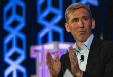 مدير الاستثمار في بيتوايز: هجوم إيران في عطلة نهاية الأسبوع كشف ميزة الأسواق العاملة 24/7 مثل هايبرليكيد