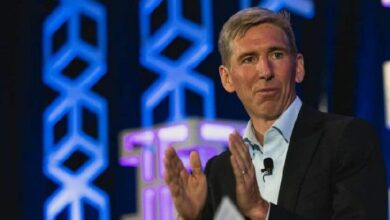 مدير الاستثمار في بيتوايز: هجوم إيران في عطلة نهاية الأسبوع كشف ميزة الأسواق العاملة 24/7 مثل هايبرليكيد