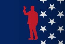 ديفيد ساكس: مستشار ترامب للعملات الرقمية يغادر منصبه بعد 130 يوماً